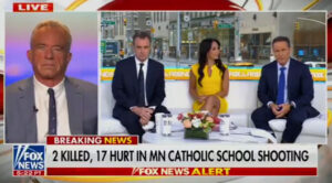 Florida ruling bad news for Pulitzer Board’s editorial policy of never having to say ‘sorry’ Florida ruling bad news for Pulitzer Board’s editorial policy of never having to say ‘sorry’