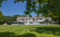 Remember Les Wexner? Epstein-linked billionaire buys Marthas Vineyard estate favored by Obamas