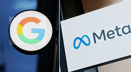 Court: California’s political censorship laws are unconstitutional Court: California’s political censorship laws are unconstitutional