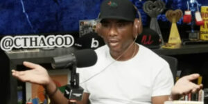 Liberal radio host: ‘I should never have got that damn Covid shot’