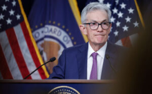 Lies, damn lies and BLS stats: Job growth in Biden’s final year off by a million Lies, damn lies and BLS stats: Job growth in Biden’s final year off by a million