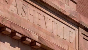 Asheville, NC set to begin taxpayer-funded reparations program; Justice Department says its illegal