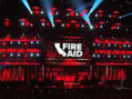 Who benefited? Star-studded concert for L.A. wildfire victims raised $100 million