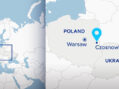 WWIII fears return as Poland shoots down Russian drones