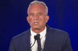 Kennedy fired CDC vaccines chief for ‘malpractice’; FDA to release data on vax deaths