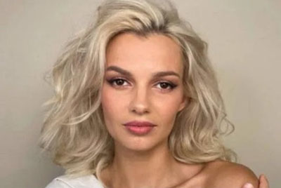 Liberal media ignore NC murder of Ukrainian refugee; criminal with long rap sheet charged Liberal media ignore NC murder of Ukrainian refugee; criminal with long rap sheet charged