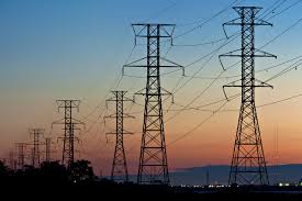 Congress warned U.S. power grid has few defenses against attack