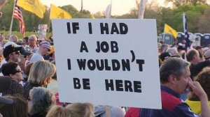 american-jobs-protest