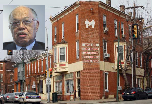 Gosnell: The movie Hollywood won’t make, but you can