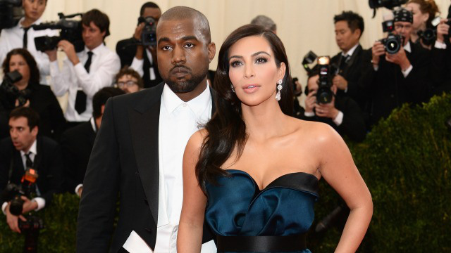 Kardashian-Kanye wedding: Threat to the ‘cultural integrity’ of Florence?