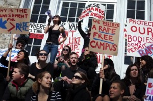 rape-culture-campus