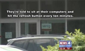 sit-at-computer