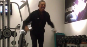 Obama-working-out-540x298
