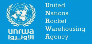 UNRWA-300x145