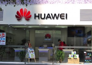 Huawei says reports of NSA spying will not impact growth