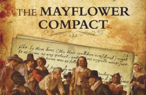 MayflowerCompact