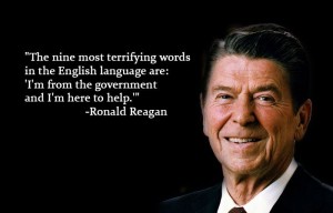 ReaganWisdom