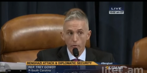 GowdyQuestions