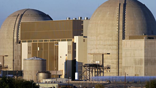 Nuclear jihad: The threats are already inside our tent