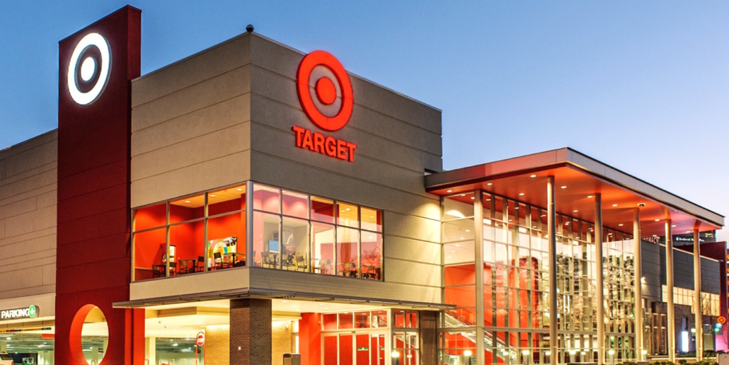Targeted: CEO denies plunging sales caused by boycott over bathroom policy