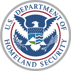 More wisdom from the DHS: Avoid use of words ‘jihad’ and ‘sharia’