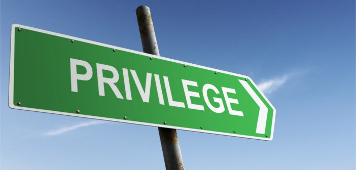 The Left, not ‘White Privilege’, is the real enemy of black America
