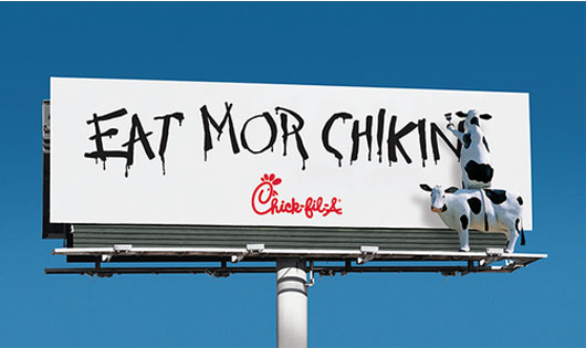 Horrors: Chick-Fil-A’s ‘Christian traditionalism’ spreading in NYC