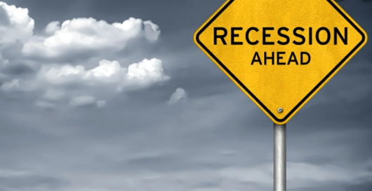 Democrats pray for a recession: What’s wrong with these people?