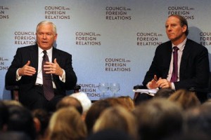 Realism not rhetoric needed to defeat ISIL,  warns Gates