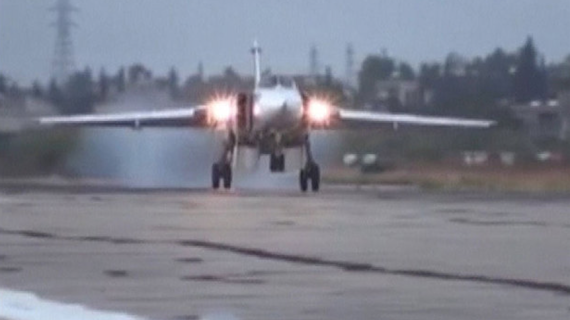 U.S. veteran killed in Israel by stabbing attack praised by Hamas