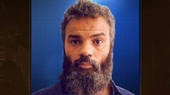 U.S. won’t seek death penalty against Libyan charged in Benghazi attack U.S. won’t seek death penalty against Libyan charged in Benghazi attack