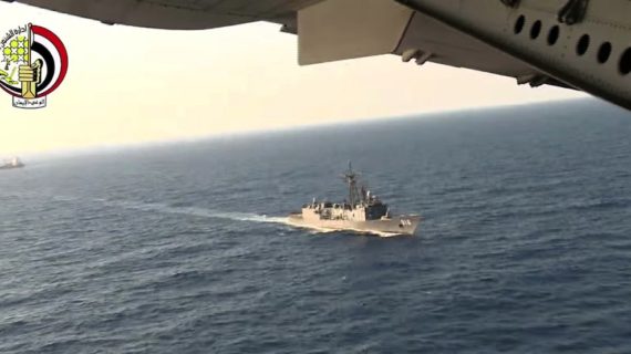 Logs show Egyptair jet had no technical problems before takeoff Logs show Egyptair jet had no technical problems before takeoff