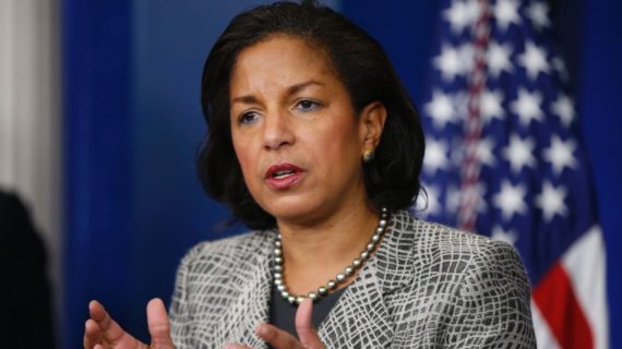 Rice complains as U.S. pledges largest military aid package in history to Israel Rice complains as U.S. pledges largest military aid package in history to Israel