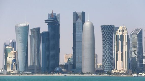 Qatar court convicts, deports Dutch woman who was raped Qatar court convicts, deports Dutch woman who was raped