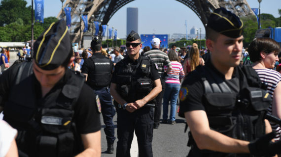 France, Belgium warned of new attacks planned by returning wave of ISIL terrorists France, Belgium warned of new attacks planned by returning wave of ISIL terrorists