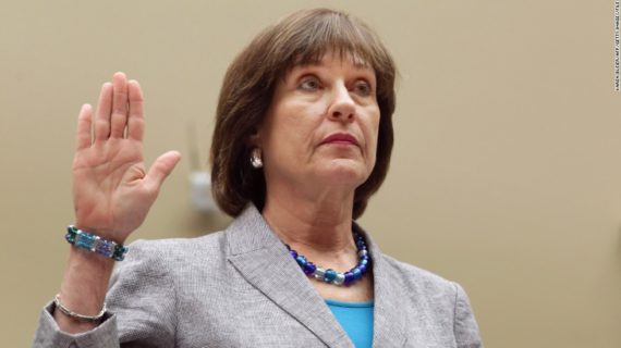 ‘Smoking-gun documents’ show IRS knew about targeting of conservatives before 2012 election ‘Smoking-gun documents’ show IRS knew about targeting of conservatives before 2012 election
