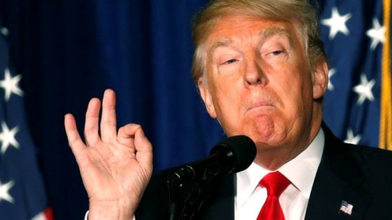 If the United States can’t do it, Trump hopes Russia can help find Clinton’s missing emails If the United States can’t do it, Trump hopes Russia can help find Clinton’s missing emails