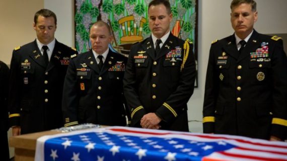 Facebook sued for $1 billion by victims of Hamas terror attacks Facebook sued for $1 billion by victims of Hamas terror attacks