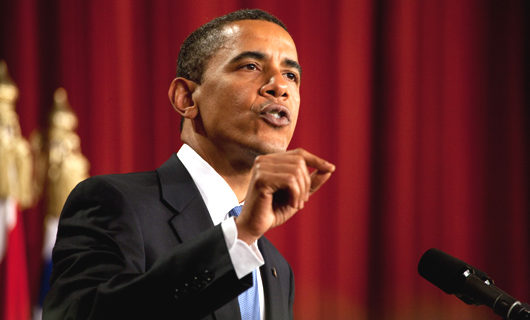 Can Judeo-Christian civilization co-exist with Islam? The showdown has begun