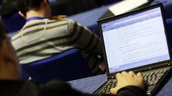 China bans internet news sites that were doing their own reporting China bans internet news sites that were doing their own reporting