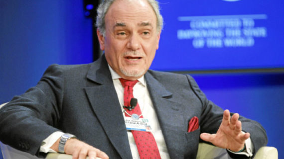 Hamas condemns Saudi’s remarks at ‘Free Iran’ conference in Paris Hamas condemns Saudi’s remarks at ‘Free Iran’ conference in Paris