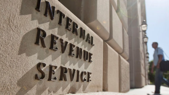 FBI interviews reveal IRS delayed Tea Party applications until after 2012 campaign FBI interviews reveal IRS delayed Tea Party applications until after 2012 campaign