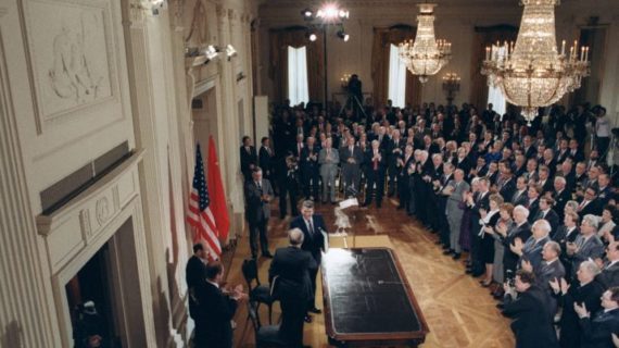 Former intel chief: U.S. misses the point on Moscow’s ‘highly effective’ operations Former intel chief: U.S. misses the point on Moscow’s ‘highly effective’ operations