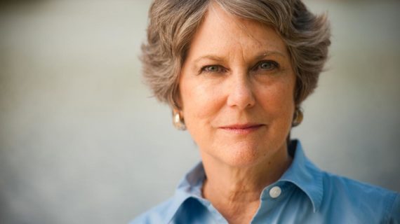 Big media put lid on simmering feud between NC’s African-American Caucus and state Democrats Big media put lid on simmering feud between NC’s African-American Caucus and state Democrats