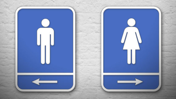 Obama order on transgender school bathrooms blocked by Texas judge Obama order on transgender school bathrooms blocked by Texas judge