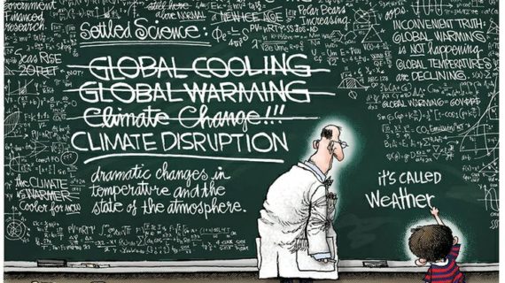Prof tries to explain in an op-ed why the UNC faculty is 12:1 Democrats Prof tries to explain in an op-ed why the UNC faculty is 12:1 Democrats