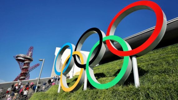 Brazil arrests former Hizbullah member ahead of Olympics Brazil arrests former Hizbullah member ahead of Olympics