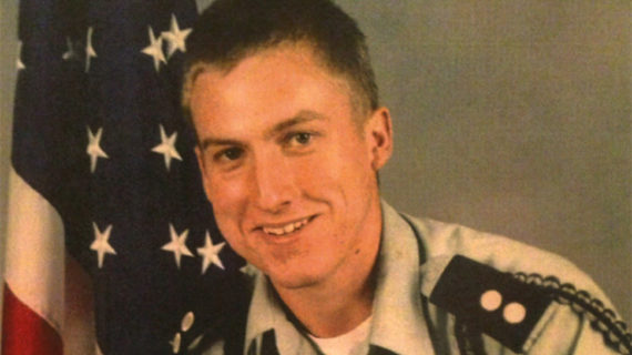 Sailor who used ‘Clinton defense’ sentenced to prison