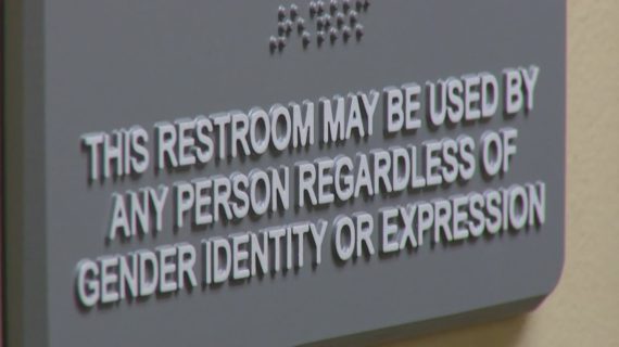 Man wanted for taking photos inside Target changing room in Dallas Man wanted for taking photos inside Target changing room in Dallas