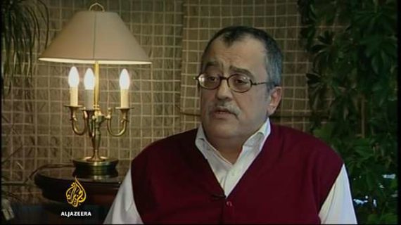 Anti-ISIL Jordanian writer, on trial for posting offensive cartoon, shot dead outside courthouse Anti-ISIL Jordanian writer, on trial for posting offensive cartoon, shot dead outside courthouse